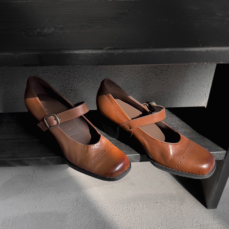 Drestrive 2025 Classic Top Qua - Leather Classic Strap ulasan dan harga