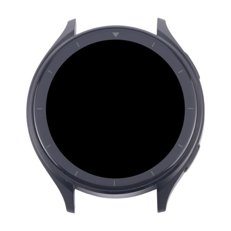 AB25-Touch Screen Assembly LCD - Smartwatch Watch Accessories ulasan dan harga