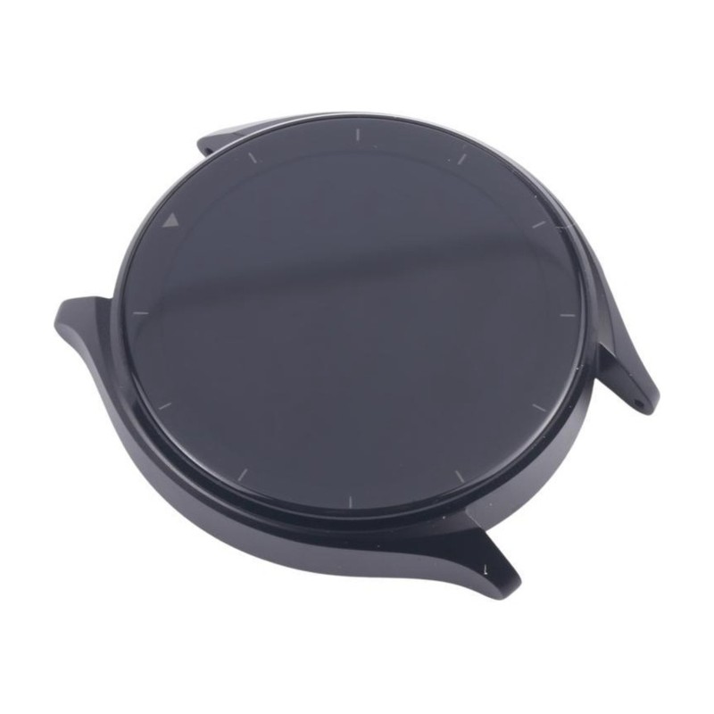 AB25-Touch Screen Assembly LCD - Smartwatch Watch Accessories ulasan dan harga