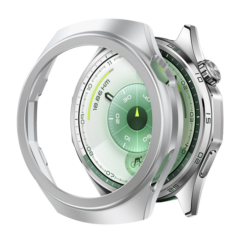 Cover for HUAWEI watch GT 7 46 - Titan Smartwatch Accessories ulasan dan harga