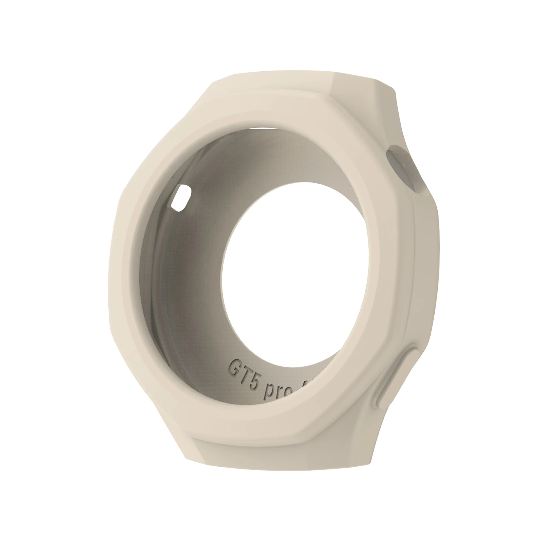 Silicone Watch Case Suit For H - Garmin Smartwatch Accessories ulasan dan harga