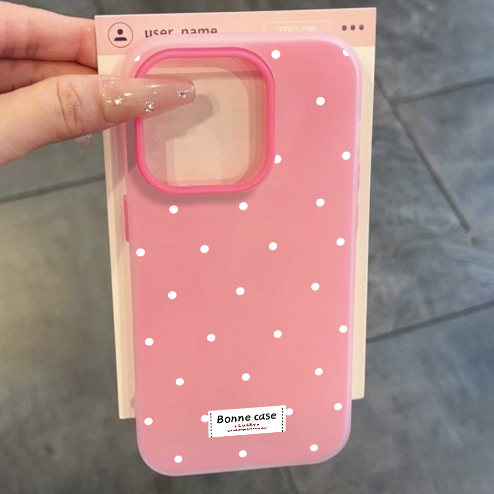 For Samsung Galaxy S21 S26 S25 - Samsung Galaxy S25 ulasan dan harga