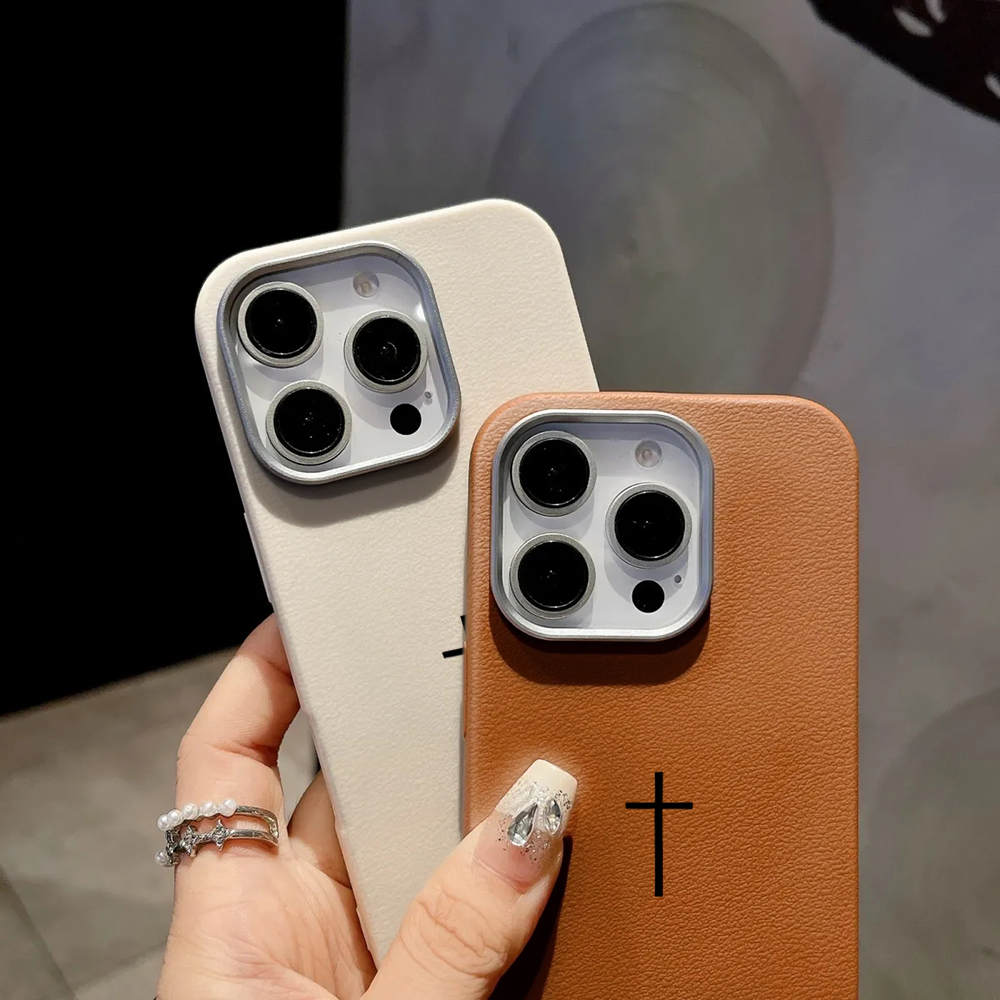 Minimalist Cross Bible Case Fo - Samsung Galaxy A55 ulasan dan harga