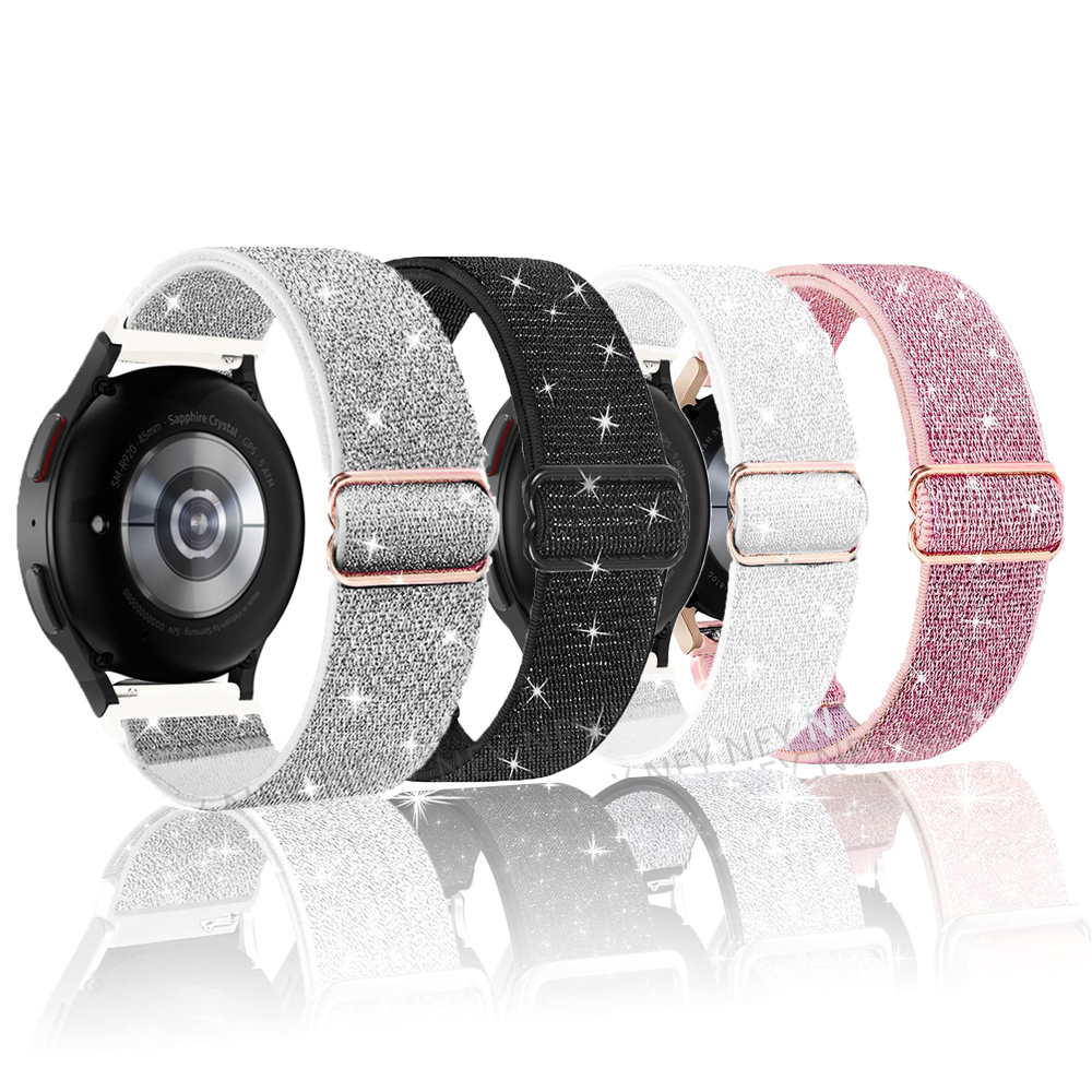 Bohemian strap For Samsung Gal - Titan Smartwatch Accessories ulasan dan harga