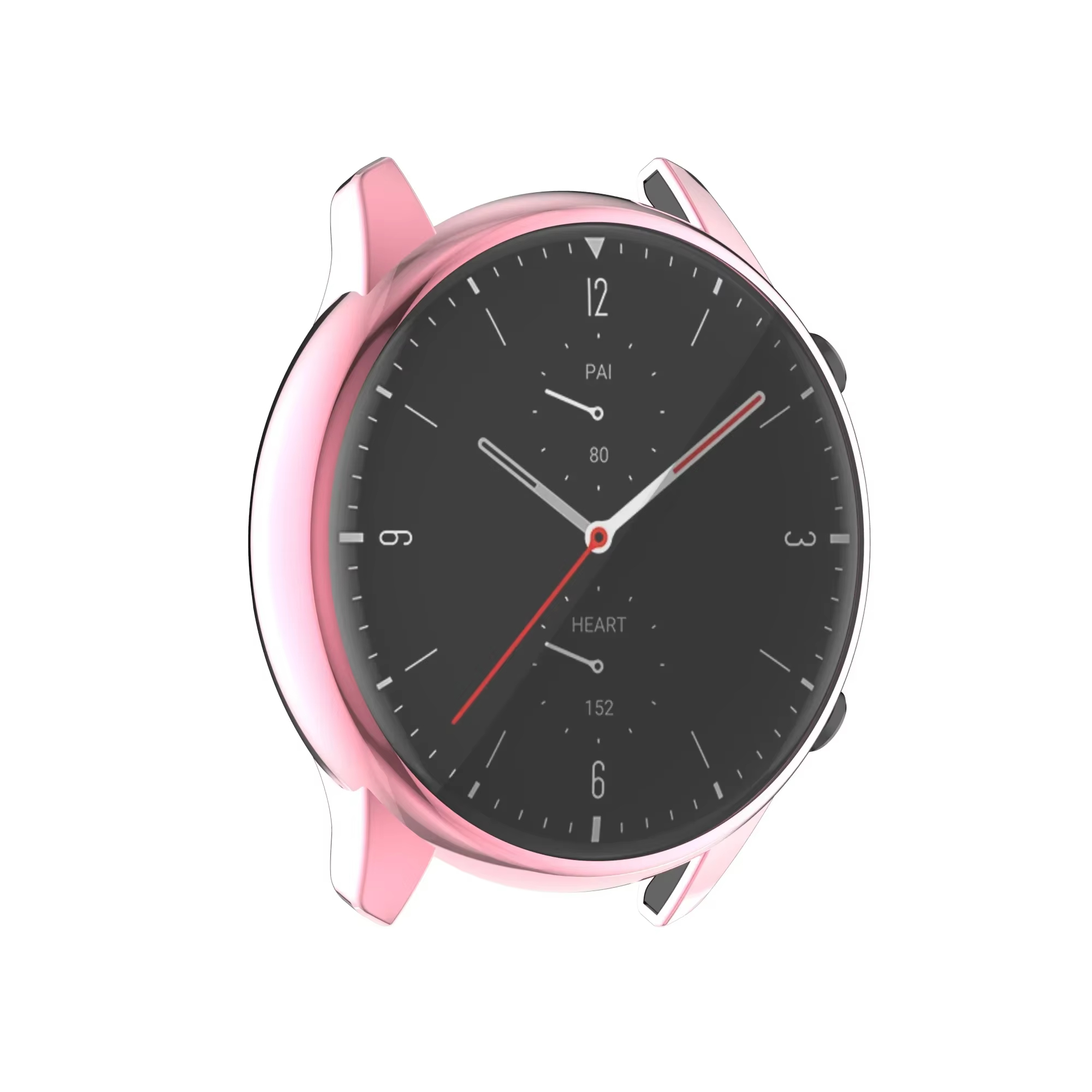 For Amazfit GTR 2/2E Smart Wat - Garmin Smartwatch Accessories ulasan dan harga