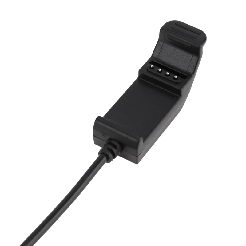 ABUO Replacement Charging Cabl - Garmin Smartwatch Accessories ulasan dan harga
