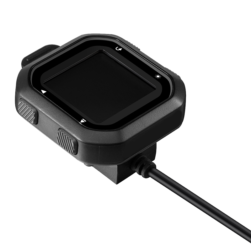 ABUO Replacement Charging Cabl - Garmin Smartwatch Accessories ulasan dan harga