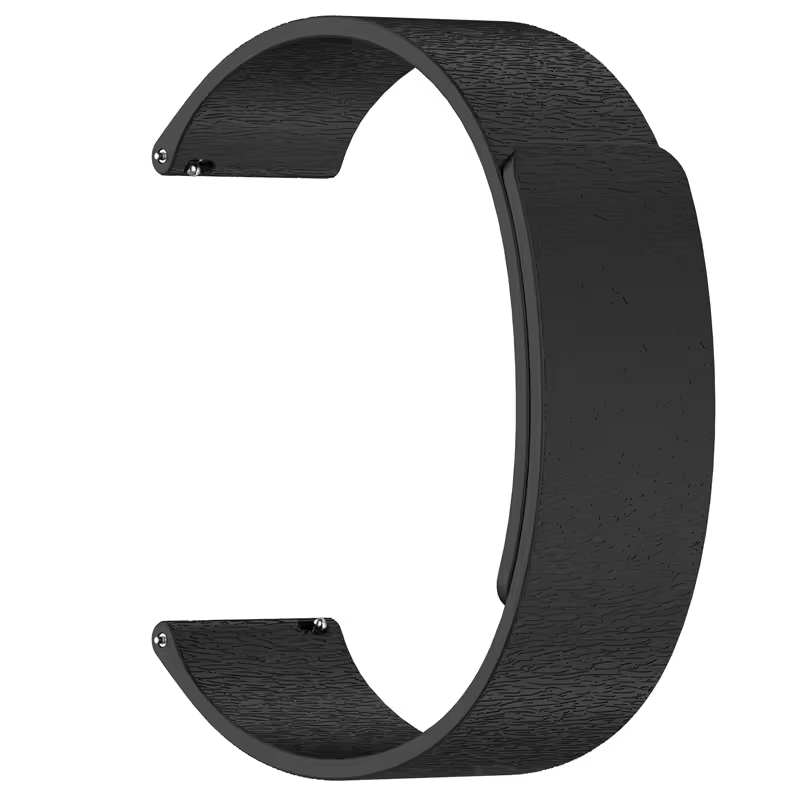 18/20/22mm Straps For Samsung  - Titan Smartwatch Accessories ulasan dan harga