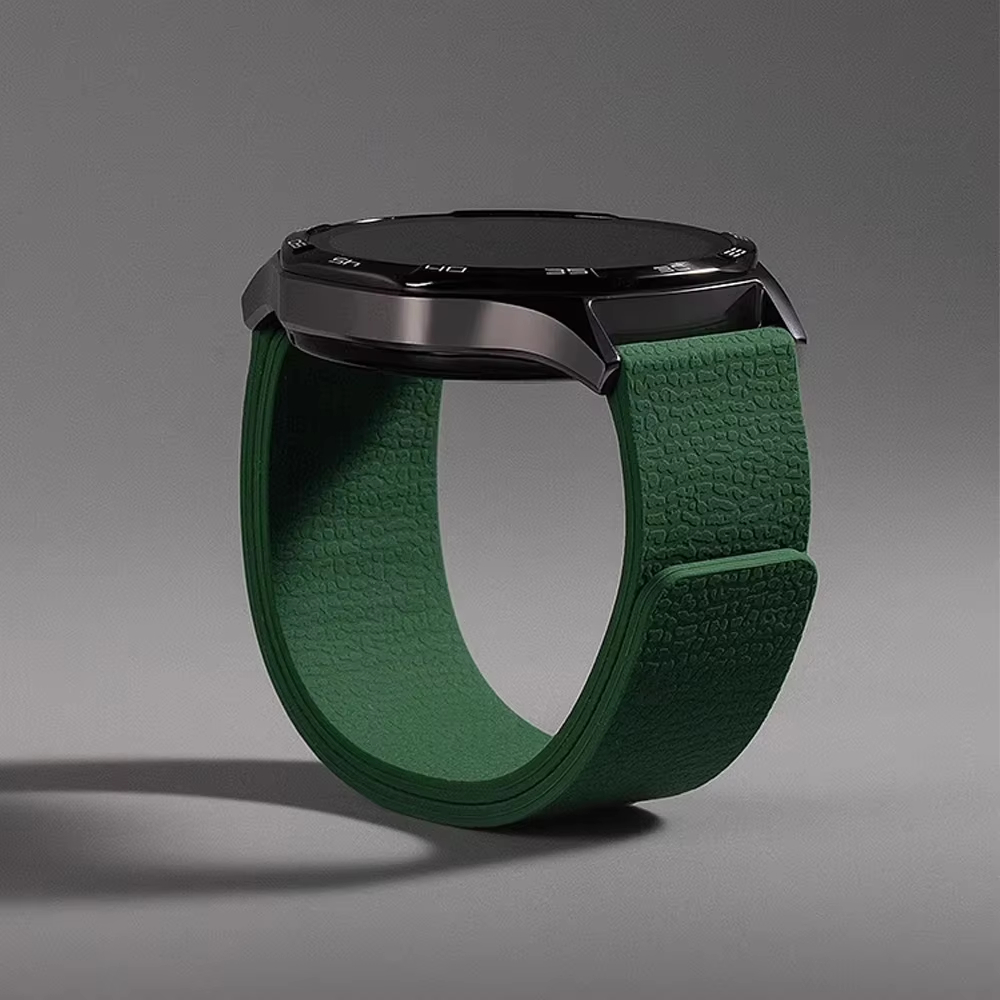 18/20/22mm Straps For Samsung  - Titan Smartwatch Accessories ulasan dan harga