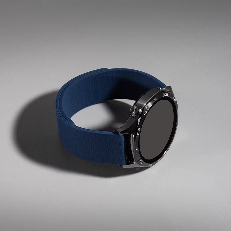 18/20/22mm Straps For Samsung  - Titan Smartwatch Accessories ulasan dan harga